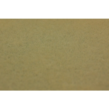 HEKI 33503 Trawa elektrostatyczna 4,5 mm - 50 g, jesienna zieleń