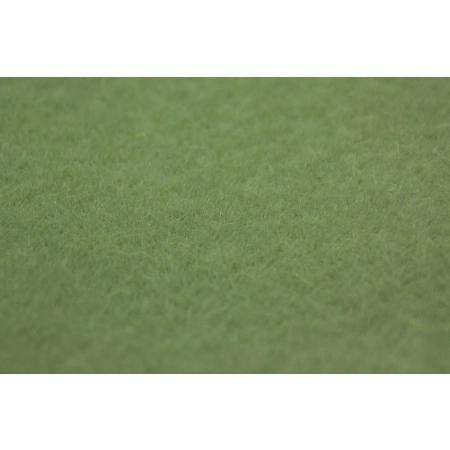HEKI 33504 Trawa elektrostatyczna 4,5 mm - 50 g, oliwkowa
