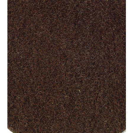 HEKI 3352 Trawa elektrostatyczna 3 mm, brązowa 20 g