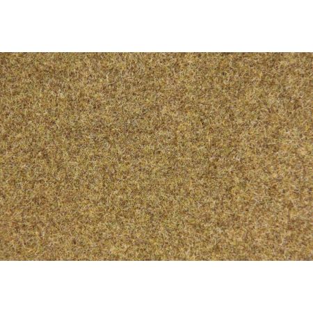 HEKI 33521 Trawa elektrostatyczna - Ściółka leśna 2-3 mm, 50 g