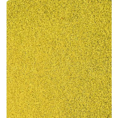 HEKI 3353 Trawa elektrostatyczna 3 mm, żółta 20 g