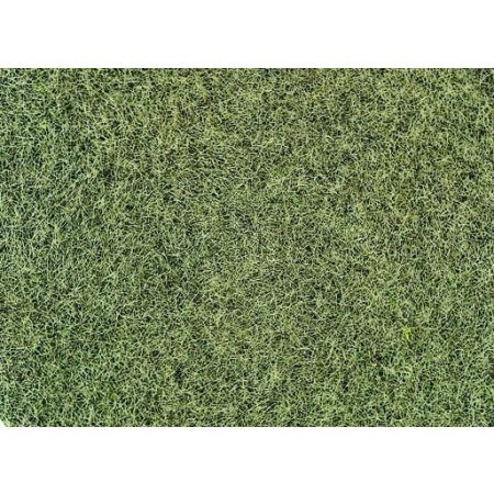 HEKI 33540 Trawa elektrostatyczna 6 mm, sawanna, 75 g