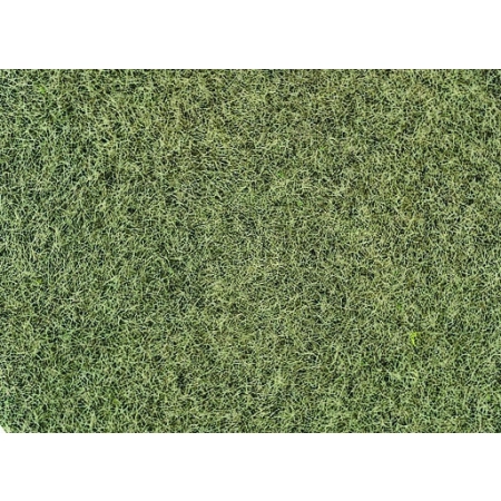 HEKI 33540 Trawa elektrostatyczna 6 mm, sawanna, 75 g