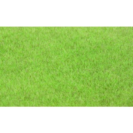 HEKI 33541 Trawa elektrostatyczna 6 mm, jesienna, 75 g