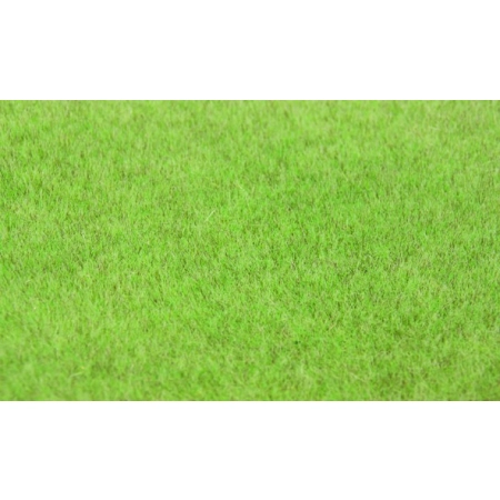 HEKI 33541 Trawa elektrostatyczna 6 mm, jesienna, 75 g