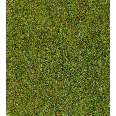 HEKI 3359 Trawa elektrostatyczna 3 mm, wiosenna łąka 100 g