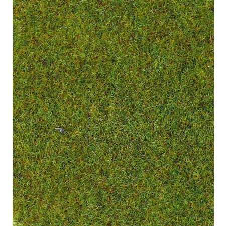 HEKI 3359 Trawa elektrostatyczna 3 mm, wiosenna łąka 100 g
