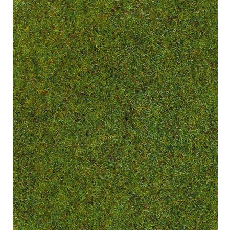 HEKI 3361 Trawa elektrostatyczna 3 mm, runo leśne 100 g