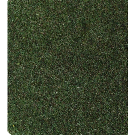 HEKI 3362 Trawa elektrostatyczna 3 mm, wrzosowisko 100 g