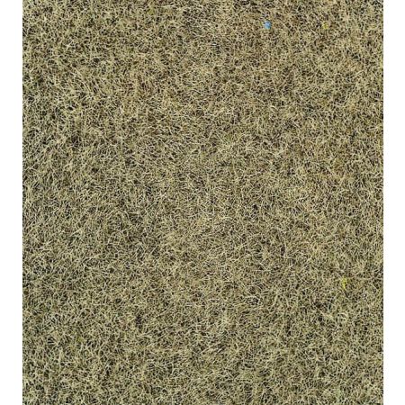 HEKI 3363 Trawa elektrostatyczna 3 mm, zimowa łąka 100 g