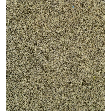 HEKI 3363 Trawa elektrostatyczna 3 mm, zimowa łąka 100 g