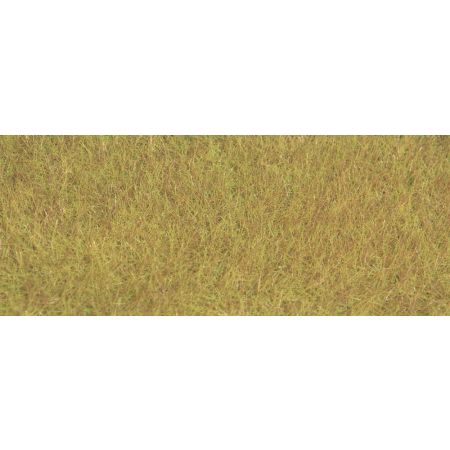 HEKI 3378 Trawa elektrostatyczna 10 mm, jesienna łąka 50 g