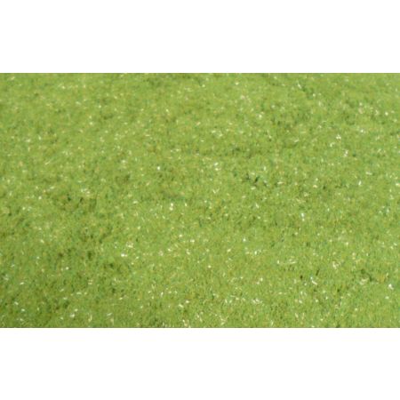 HEKI 3380 Liście jasnozielone 200 ml