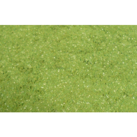 HEKI 3380 Liście jasnozielone 200 ml