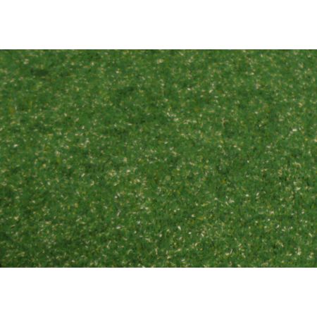 HEKI 3382 Liście ciemnozielone 200 ml