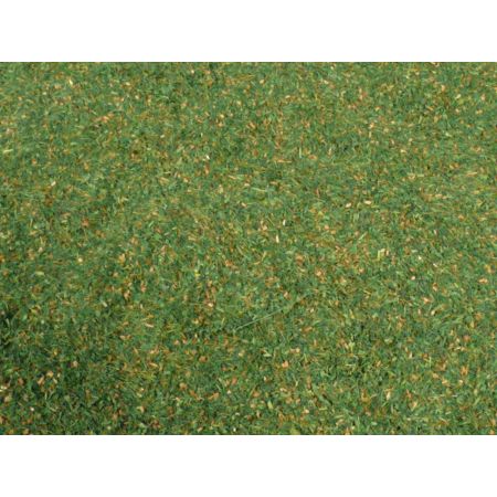 HEKI 3383 Liście runo leśne 200 ml