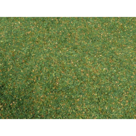 HEKI 3383 Liście runo leśne 200 ml