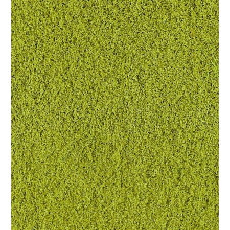 HEKI 3384 Trawa drobna jasnozielona 200 ml