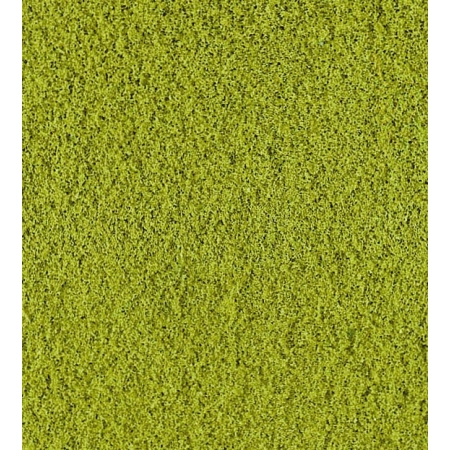 HEKI 3384 Trawa drobna jasnozielona 200 ml