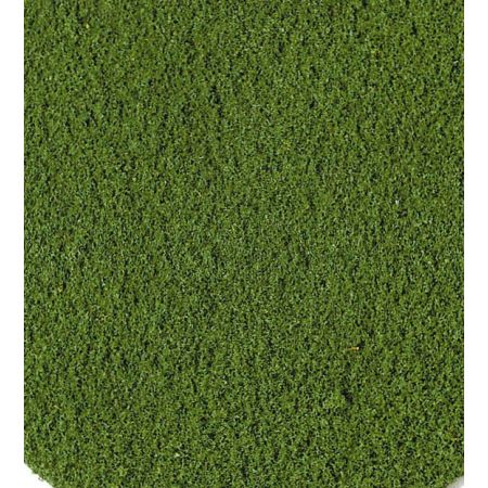 HEKI 3385 Trawa drobna ciemnozielona 200 ml