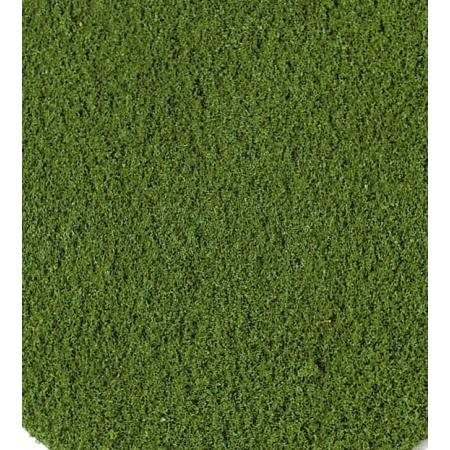 HEKI 3385 Trawa drobna ciemnozielona 200 ml