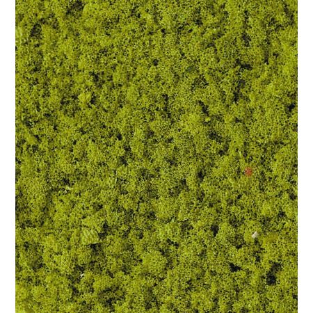 HEKI 3386 Trawa grubsza jasnozielona 200 ml