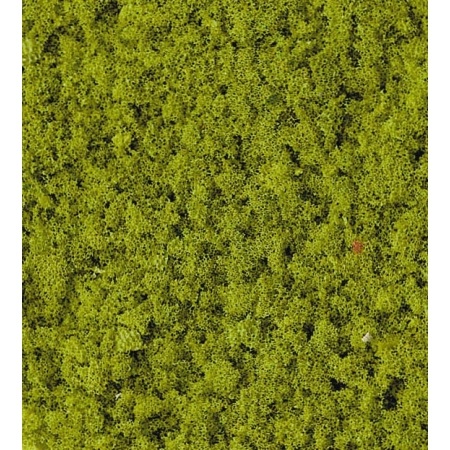 HEKI 3386 Trawa grubsza jasnozielona 200 ml