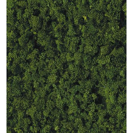 HEKI 3387 Trawa grubsza ciemnozielona 200 ml