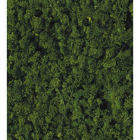 HEKI 3387 Trawa grubsza ciemnozielona 200 ml