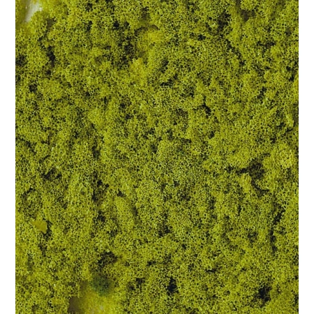 HEKI 3388 Trawa gruba jasnozielona 200 ml