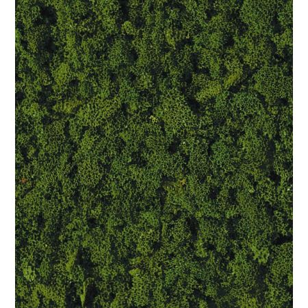 HEKI 3389 Trawa gruba ciemnozielona 200 ml