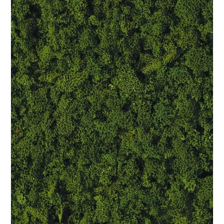 HEKI 3389 Trawa gruba ciemnozielona 200 ml