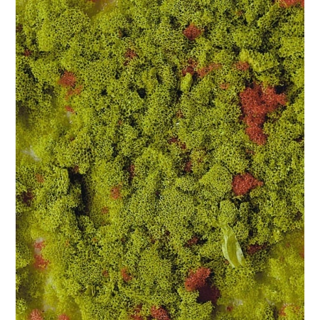 HEKI 3390 Trawa gruba kolorowa 200 ml