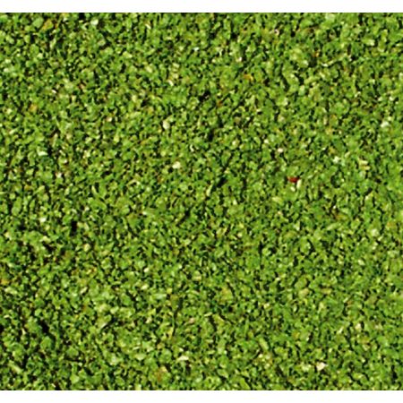 HEKI 3398 Liście zielone 200 ml