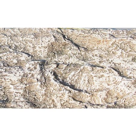 HEKI 3500 Folia skalna granit 35x24 cm, 2 szt.
