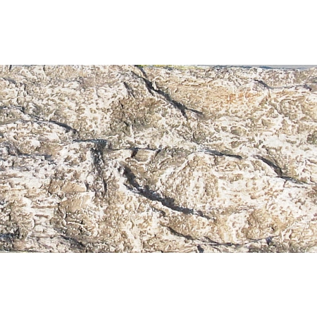 HEKI 3501 Folia skalna granit 70x24 cm, 1 szt.
