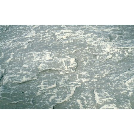 HEKI 3503 Folia skalna dolomit 80x35 cm, 1 szt.