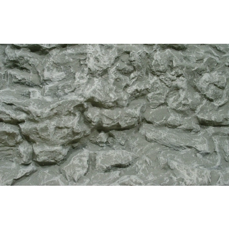 HEKI 3504 Folia skalna kamień 40x18 cm, 2 szt.