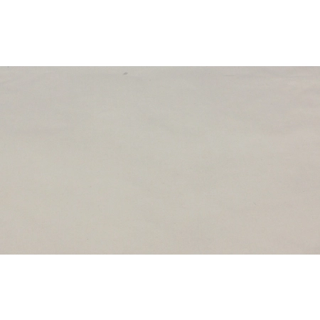 HEKI 3510 Form'it - Folia konstrukcyjna 60x120 cm - gładka