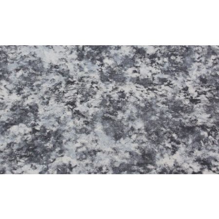 HEKI 3512 Form'it - Folia konstrukcyjna 40x80 cm - granit