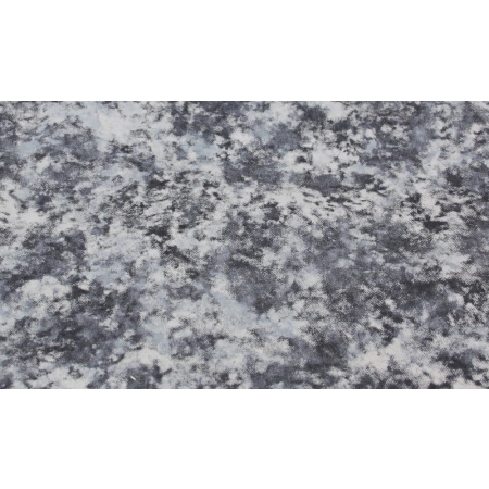 HEKI 3512 Form'it - Folia konstrukcyjna 40x80 cm - granit