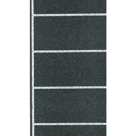 HEKI 6565 H0 Ulica - Parking prostopadły