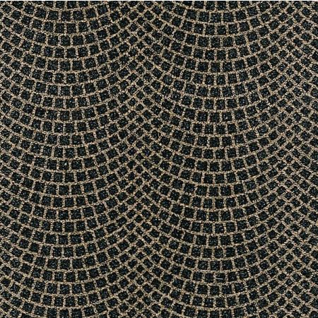 HEKI 6574 Ulica - Kostka brukowa rzymska, skala H0