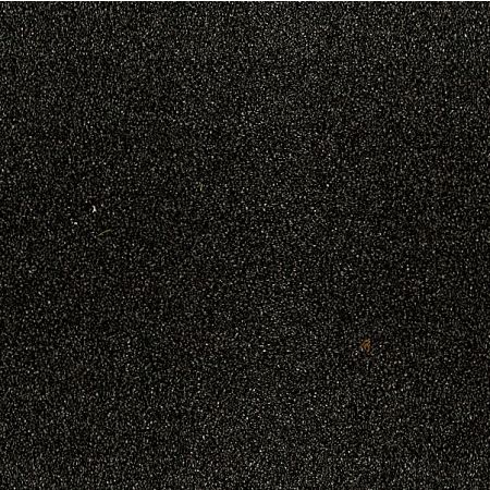 HEKI 6585 Ulica - Asfalt 48x24 cm, skala H0