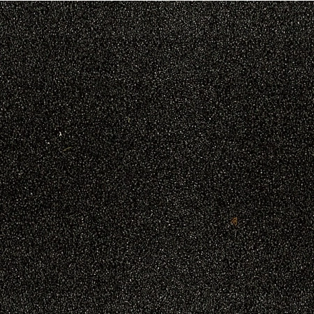 HEKI 6585 Ulica - Asfalt 48x24 cm, skala H0
