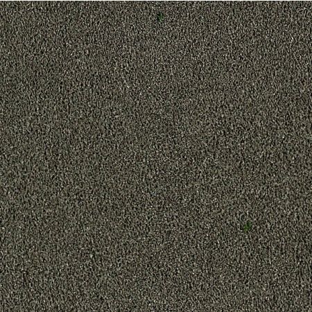 HEKI 6586 Ulica - Beton 48x24 cm, skala H0