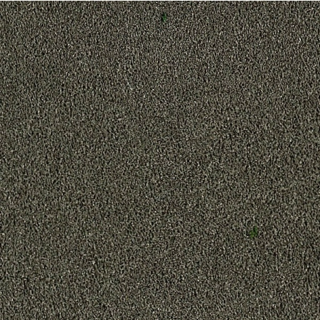 HEKI 6586 Ulica - Beton 48x24 cm, skala H0