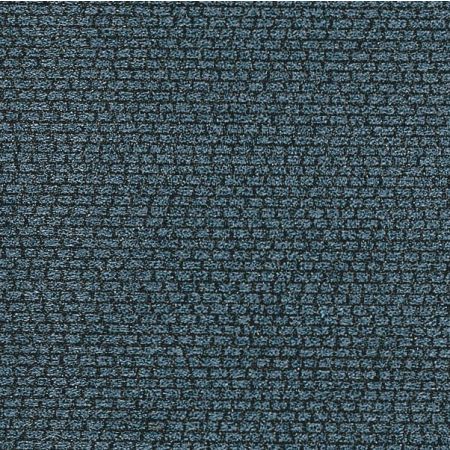 HEKI 6587 Ulica - Kostka brukowa 48x24 cm, skala H0