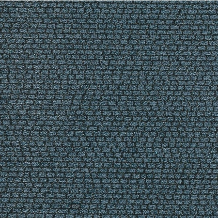 HEKI 6587 Ulica - Kostka brukowa 48x24 cm, skala H0