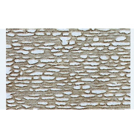 HEKI 70112 Mur z łupka N/Z 28x14 cm